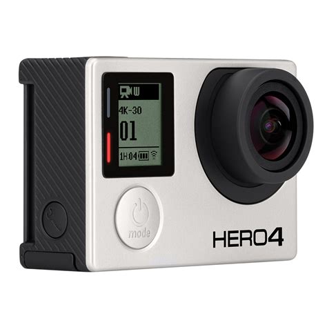gopro hero  black edition action camera waterproof  mp   ebay