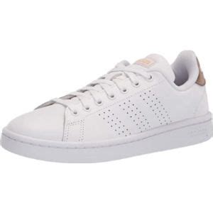 top  adapt womens adidas courts  reviewed
