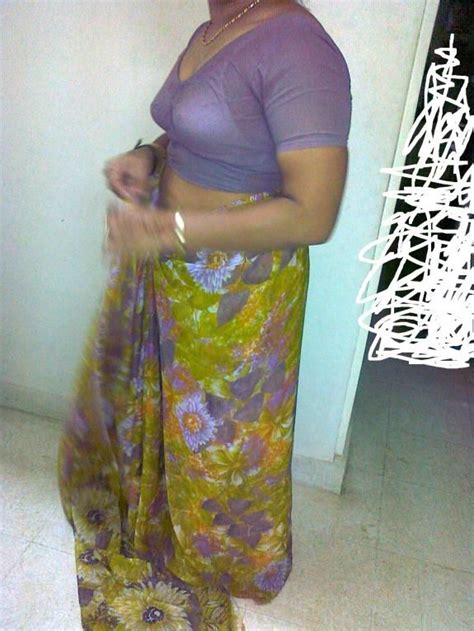 chennai tamil girls women contacts facebook women s fashion tamil girls fashion womens fashion