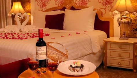 honeymoon suites accommodation grand kandyan