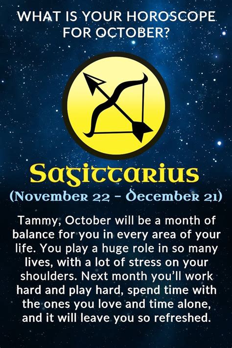 what is your zodiac on october october astrological sign here s the