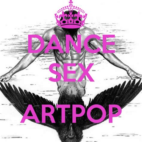 sex dance youtube