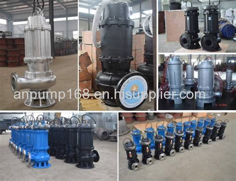 single mono   stainless steel submersible pump products china products exhibition