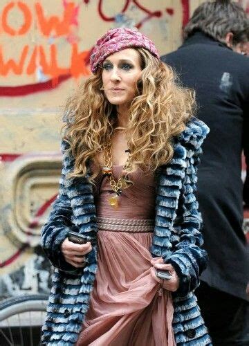 Pin By Avery James On Carrie Bradshaw Carrie Bradshaw Outfits City