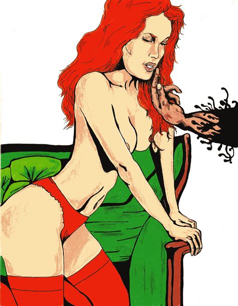 Rule 34 Breasts Crom1976 Eddie Brock Female Marvel Mary Jane Watson