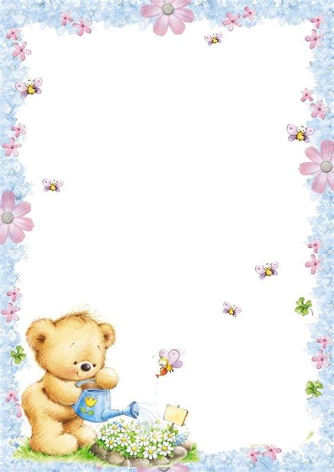 images  baby  pinterest baby cards baby showers