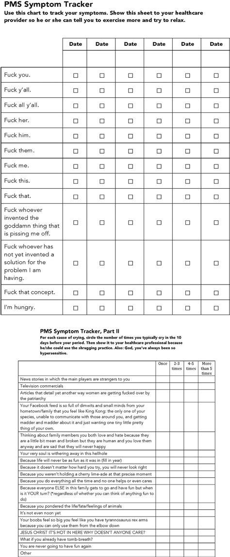 handy pms tracker   full credit  atredacted