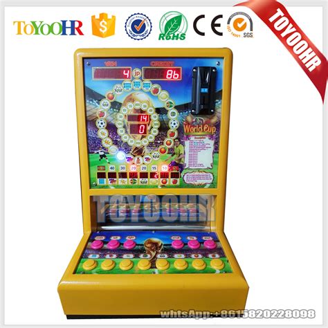 arcade machine coin slots demensions tecmo kyotaro coin chute mech