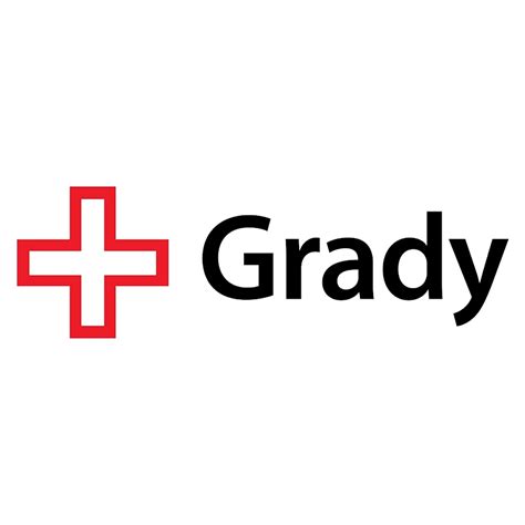 gradyhealth youtube