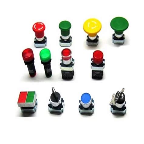 control panel switch  rs piece panel switches  kolkata id