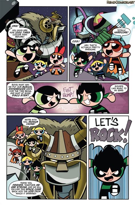 346 best images about ppg y rrb on pinterest powerpuff girls cartoon network and cartoons