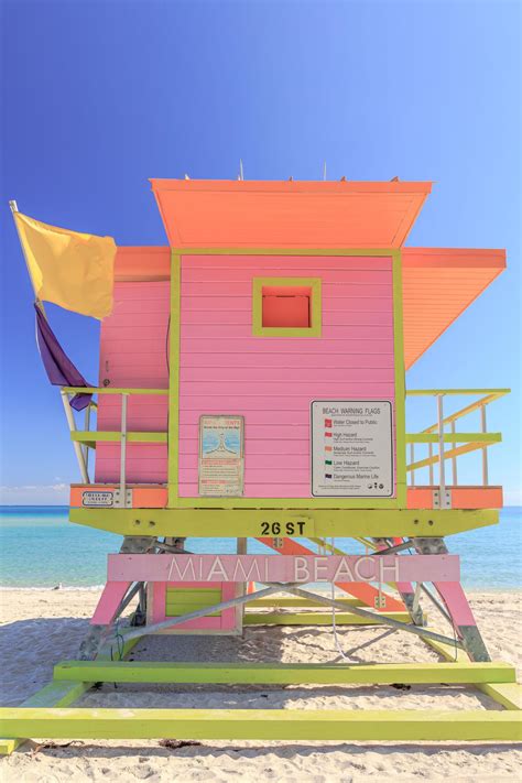 miami beach the world s sexiest city suitcase magazine