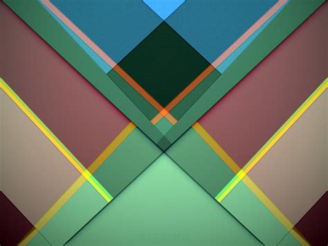 abstract art geometry shapes hd abstract  wallpapers images backgrounds   pictures