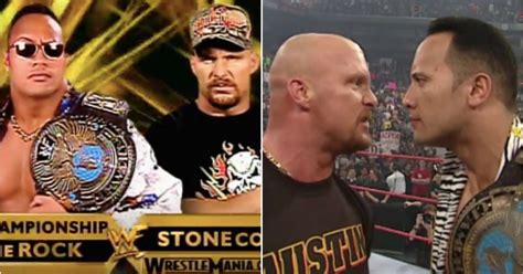 Stonecoldsteveaustin News Articles Stories And Trends For