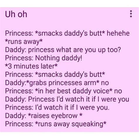 84 best daddys kitten images on pinterest ddlg quotes