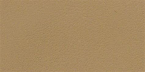 roser leather color list  world upholstery trim