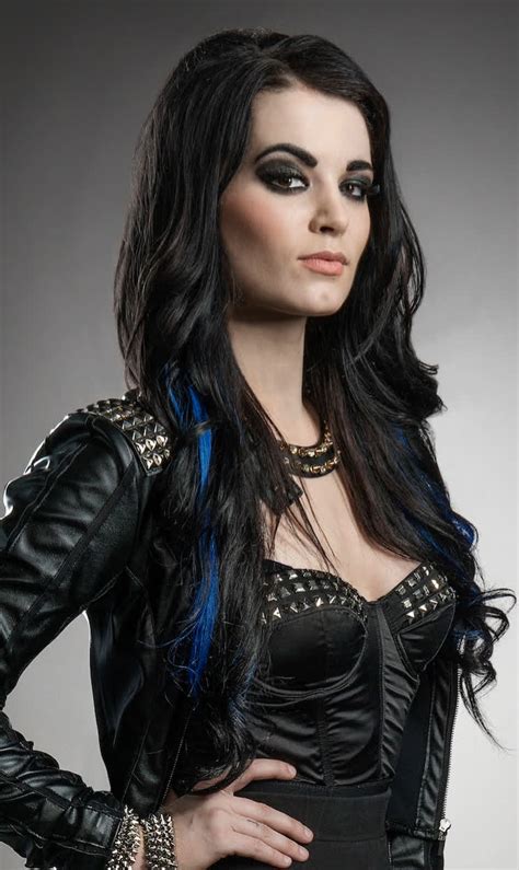 70 Hot Pictures Of Paige Wwe Diva Best Of Comic Books
