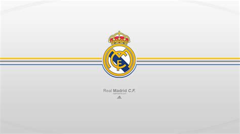 real madrid wallpaper