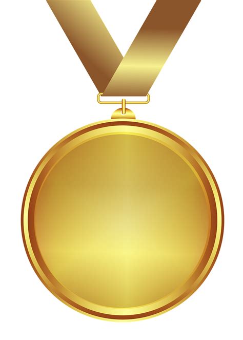 de  images de medalle    de medaille pixabay