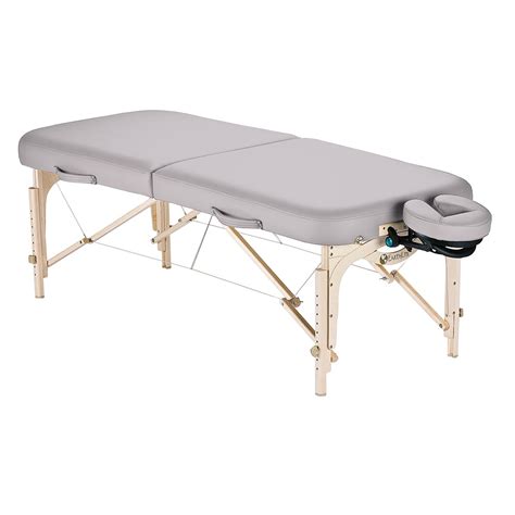 Earthlite Spirit Portable Table Package Massage Tables