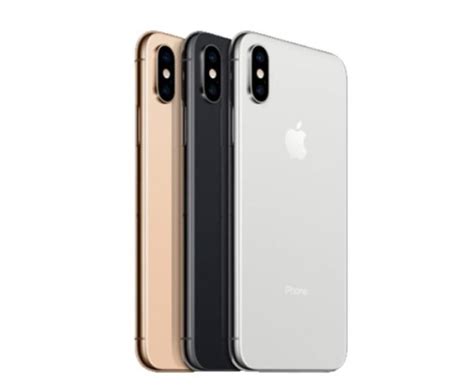 apple iphone xs max mobile world