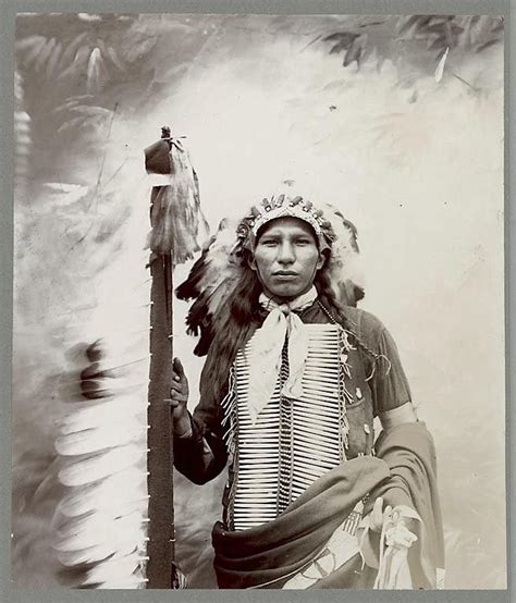 top  ideas  native american  pinterest sioux geronimo