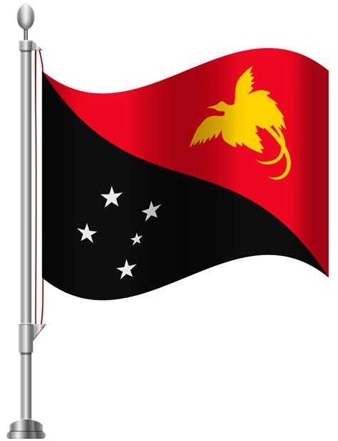 independence day  papua  guinea  home office