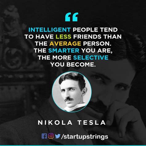 Nikola Tesla Quotes Tesla Quotes Nikola Tesla Quotes Engineering Quotes