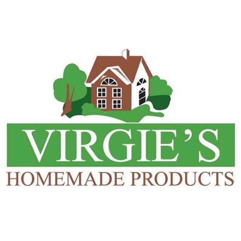Virgies Homemade Products Bacolod City