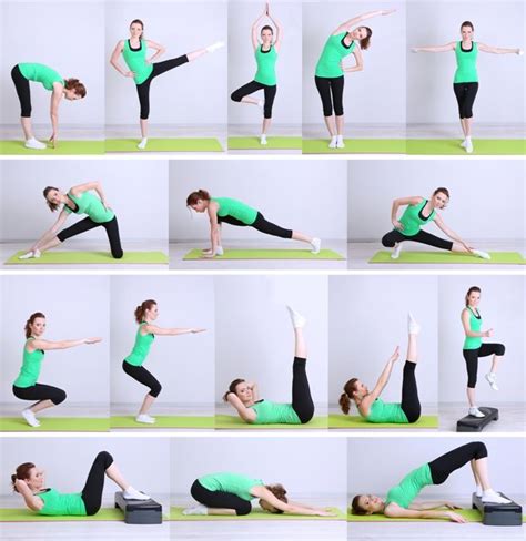 hip exercises google search workouts pinterest
