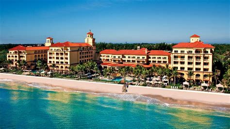 seasons resort palm beach florida united states