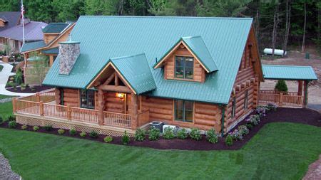 eloghomescom gallery  log homes log home designs log cabin floor plans log cabin home kits