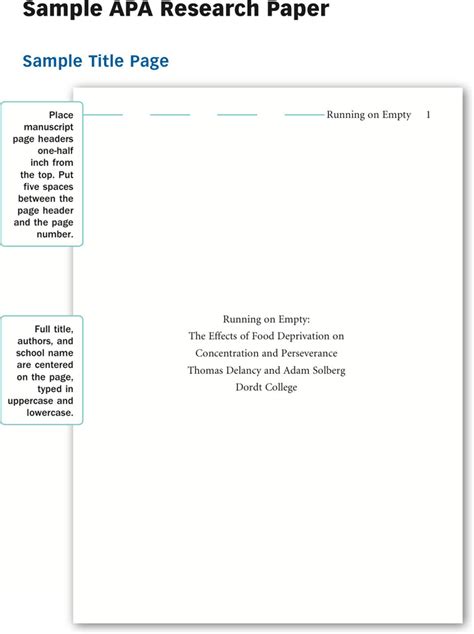 essay template  templates printable