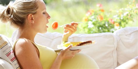 nutrition and diet during pregnancy dr neelima mantri