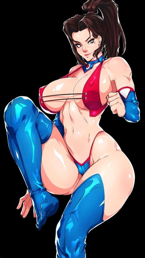 Super Camille By Need For Panties D9jqx9t Artist