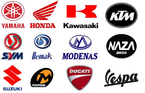 motorcycle brands motorcycle