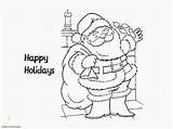 Coloring Pages Caesars Little Happy Holidays Printable Pexels Fresh Divyajanani Library Clipart Popular Noel Comments sketch template