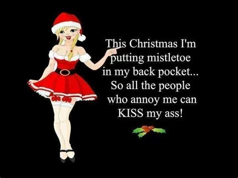 pin by marilyn stolper on all chtistmas christmas quotes