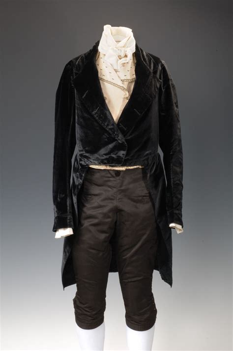 clothing project collections highlight early  century  piece mens outfits
