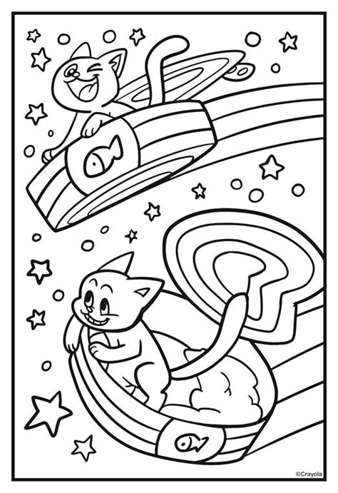 cosmic queen coloring pages queen coloring page  printable