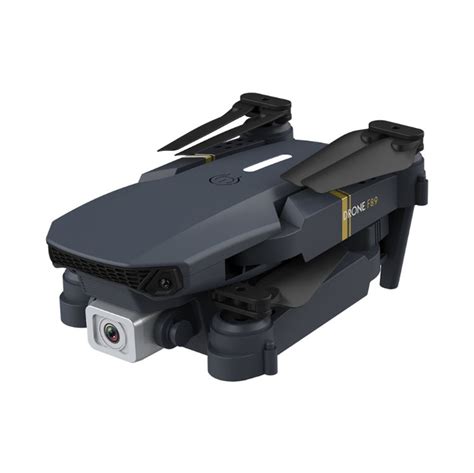 drone  pro  wifi fpv p  hd dual camera foldable etsy