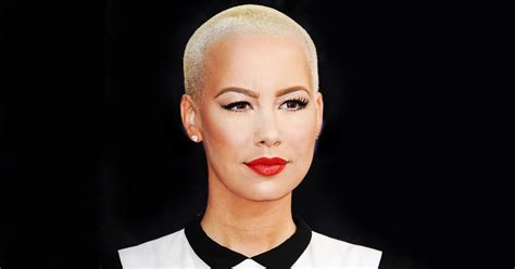amber rose how to be a bad bitch book review
