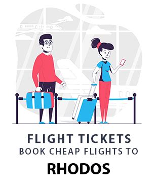 cheap flights rhodos greece find  flight
