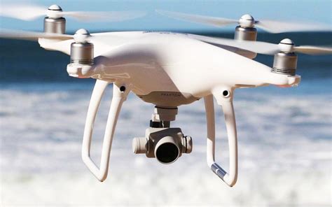 australias  drone laws        panic wide open media