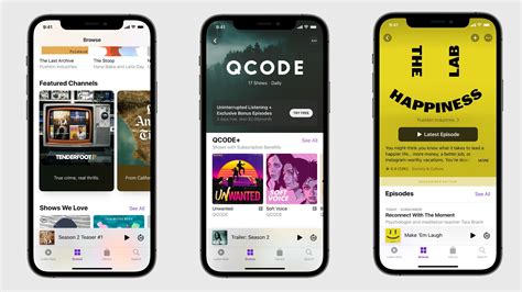 apple podcast subscriptions launches worldwide  delay variety
