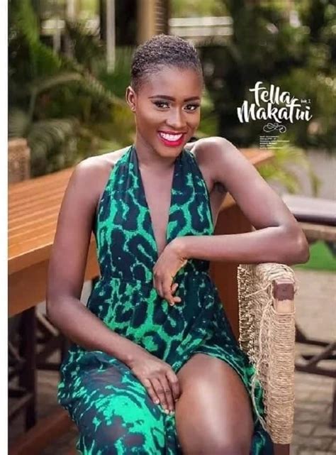 alleged ‘atopa video of fella makafui hits the internet yen gh