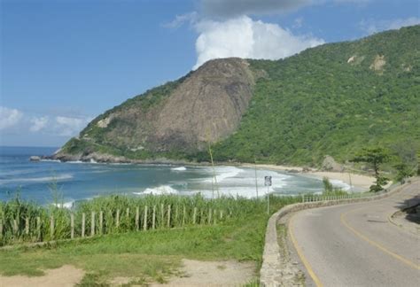 Grumari And Prainha Wild Beaches Tour Rio De Janeiro