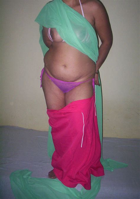 beautiful nude indian hotties private bedroom images