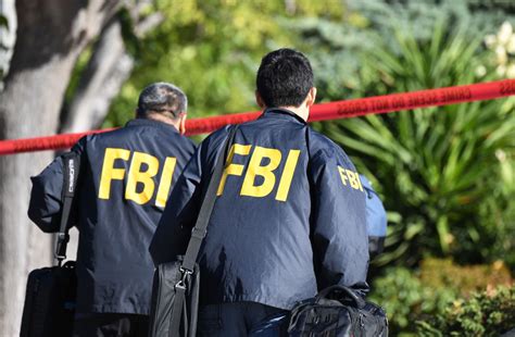 51 años después fbi en california descubre código secreto del “asesino