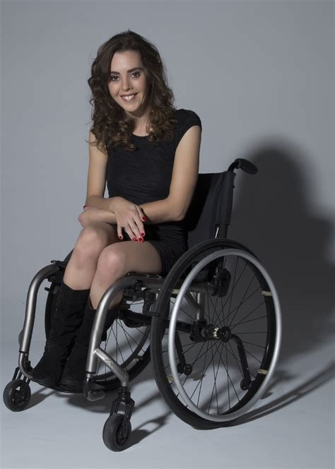 Disabledpanet Magazine Edition 01 September 2017
